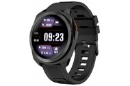 Smartwatch Canyon CNSSW83BB czarny