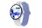 Smartwatch Canyon CNSSW69WB biały