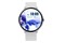Smartwatch Canyon CNSSW69WB biały