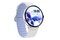 Smartwatch Canyon CNSSW69WB biały