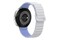 Smartwatch Canyon CNSSW69WB biały