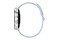Smartwatch Canyon CNSSW69WB biały