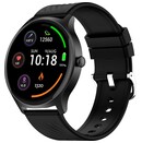 Smartwatch Denver SWC387B 1.43" czarny