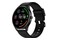 Smartwatch Denver SWC387B czarny
