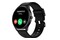 Smartwatch Denver SWC387B czarny