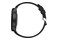 Smartwatch Denver SWC387B czarny