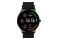 Smartwatch Denver SWC387B czarny
