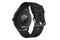 Smartwatch Denver SWC387B czarny