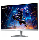 Monitor 27.0" GIGABYTE M27UPICE
