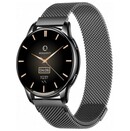 Smartwatch MaxCom EW03 1.32"