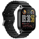 Smartwatch realme Watch 5 czarny