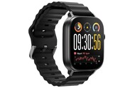 Smartwatch realme Watch 5 czarny