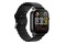 Smartwatch realme Watch 5 czarny