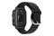 Smartwatch realme Watch 5 czarny