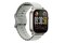Smartwatch realme Watch 5 srebrny