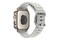 Smartwatch realme Watch 5 srebrny
