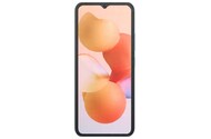 Smartfon CUBOT A10 niebieski 6.56" 4.0GB/128.0GB