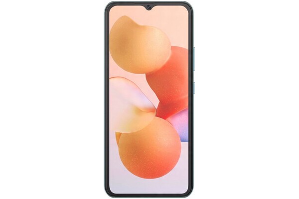 Smartfon CUBOT A10 niebieski 6.56" 4.0GB/128.0GB