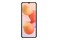 Smartfon CUBOT A10 niebieski 6.56" 4.0GB/128.0GB