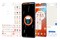 Smartfon CUBOT A10 niebieski 6.56" 4.0GB/128.0GB
