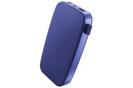 Powerbank FRESH`N REBEL 231835 24000mAh 20.0W niebieski