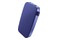 Powerbank FRESH`N REBEL 231835 24000mAh 20.0W niebieski