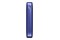 Powerbank FRESH`N REBEL 231835 24000mAh 20.0W niebieski