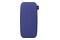 Powerbank FRESH`N REBEL 231835 24000mAh 20.0W niebieski