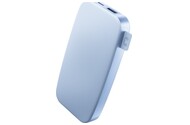 Powerbank FRESH`N REBEL 231823 12000mAh 20.0W niebieski