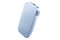 Powerbank FRESH`N REBEL 231823 12000mAh 20.0W niebieski