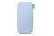 Powerbank FRESH`N REBEL 231823 12000mAh 20.0W niebieski