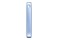 Powerbank FRESH`N REBEL 231823 12000mAh 20.0W niebieski