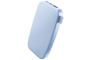 Powerbank FRESH`N REBEL 231828 18000mAh 20.0W niebieski