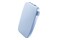 Powerbank FRESH`N REBEL 231828 18000mAh 20.0W niebieski