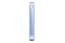 Powerbank FRESH`N REBEL 231828 18000mAh 20.0W niebieski