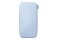 Powerbank FRESH`N REBEL 231828 18000mAh 20.0W niebieski