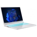 Laptop ACER Nitro V 14.5" AMD Ryzen AI 7 350 Nvidia GeForce RTX 5060 32GB 1TB SSD Windows 11 Professional biały