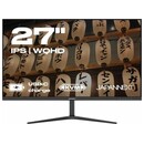 Monitor 27.0" Samsung S71013587 czarny