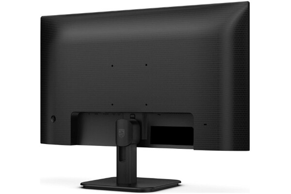 Monitor 27.0" Philips E-Line 27E1N1200A/00 czarny