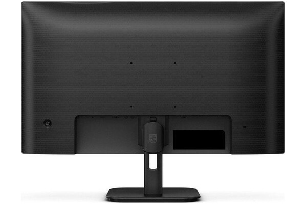 Monitor 27.0" Philips E-Line 27E1N1200A/00 czarny