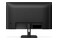 Monitor 27.0" Philips E-Line 27E1N1200A/00 czarny