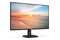 Monitor 27.0" Philips E-Line 27E1N1200A/00 czarny