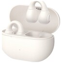 Słuchawki Baseus 15 Douszne Bezprzewodowe biały