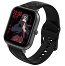 Smartwatch Overmax Touch 1.83" czarny