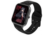 Smartwatch Overmax Touch czarny