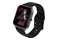 Smartwatch Overmax Touch czarny