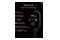 Smartwatch Overmax Touch czarny