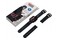 Smartwatch Overmax Touch czarny