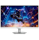 Monitor 27.0" GIGABYTE M27Q2 biały
