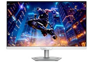 Monitor 27.0" GIGABYTE M27Q2 biały